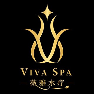V5 KL SPA
