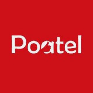Poatel