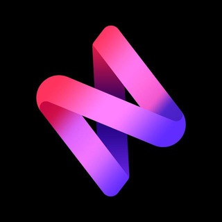 NBOX Official
