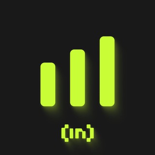 BE[IN]CRYPTO NEWS & TRADING