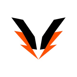 Viva VPN