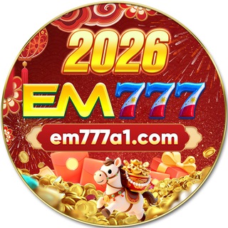 🇵🇭EM777√ABCVIP🏆-Most Exciting🎰 & Profitable ...💸