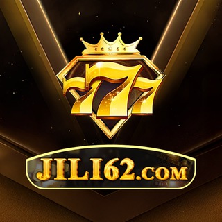 JILI62.COM | Official Channel ®