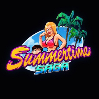 Summertime Saga Game AND 18+ MOVIES🔞