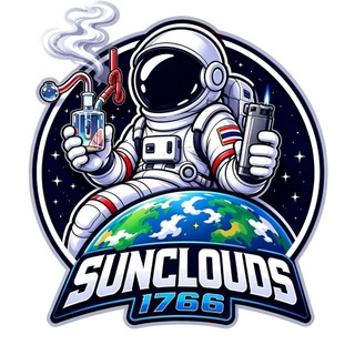 🌤🌥【SUNCLOUDS—1766】🌥🌤