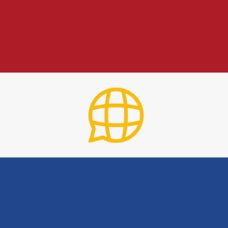 Language: Dutch