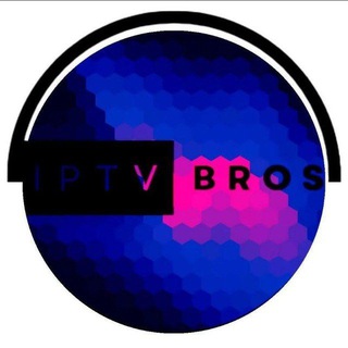 IPTVBROS: THE BEST IPTV SERVICE PROVIDER