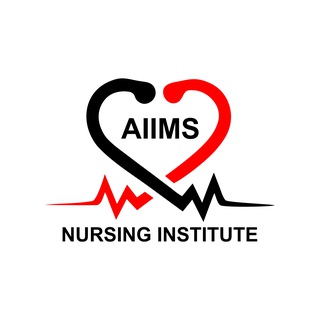 AIIMS NURSING INSTITUTE