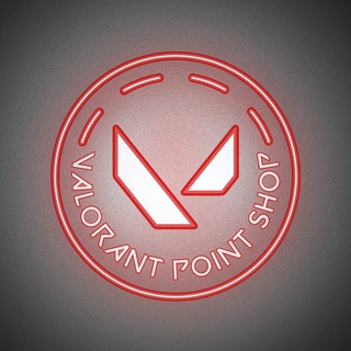 Valorant Point Shop