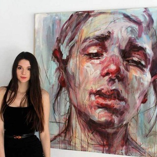 Art Videos