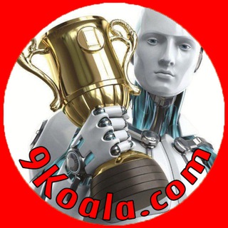 Eset Keys Free