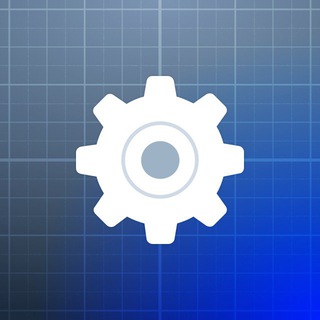 Telegram X Bot ✔