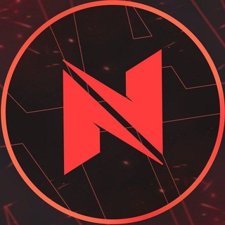 NAIM — NeuralAIM