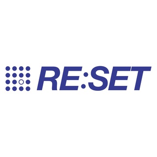 RESET