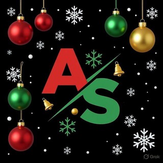 Announcement Assets Free 3D Print, STL, Daz 3D, Poser