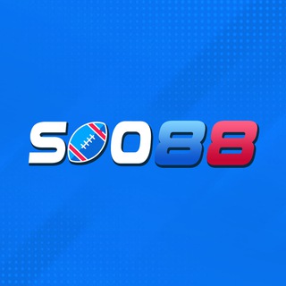 SOO88 🇵🇬 Official Channel