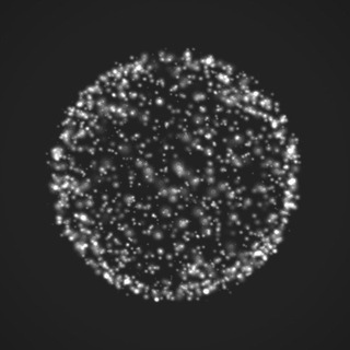 Transcriber Bot
