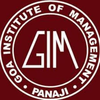 Goa Institute of Management (GIM) - Official Admissions Helpdesk - 2024/25