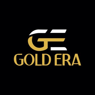 قناة Gold Era لتجارة الذهب