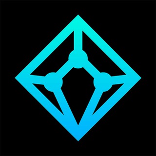 DEUS | Official (not a support channel)