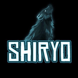 Shiryo (ERC) - Portal