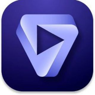 Topaz ai video enhancer crack free download