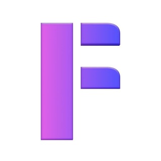 Faucet Galaxy Announcement