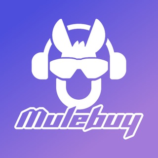 Mulebuy_Finds🔎