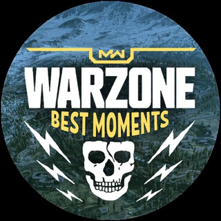Call of Duty | Warzone 2.0 News