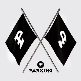 Parking Infinity