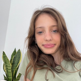 Sarah Roy