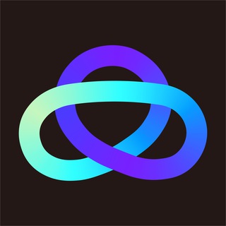 스탁이지 - AI 투자 어시스턴트
