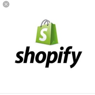 Shopify premium themes