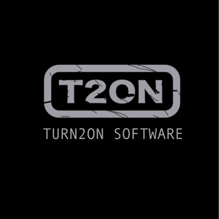 Turn2on Software