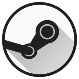 Free Games On Steam