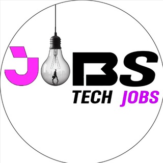 JobstechJobs
