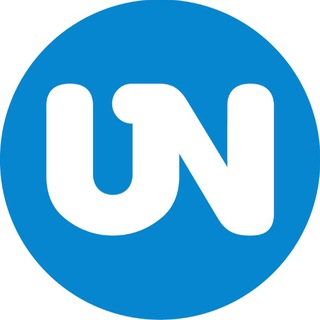 Últimas Noticias ✔