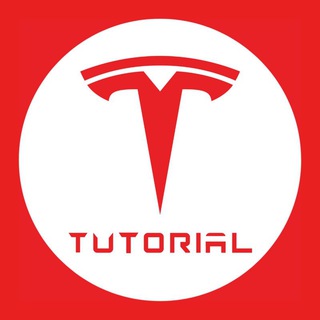 Tutorial
