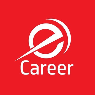 eMoney Careers