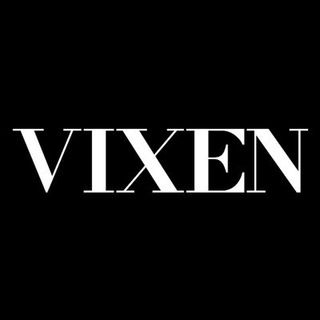 VIXEN ™