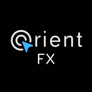 Orient FX