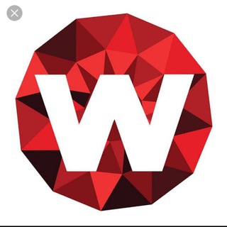 Wilcom embroidery software