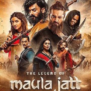 Latest Full HD Movies