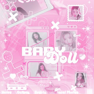 Baby Doll
