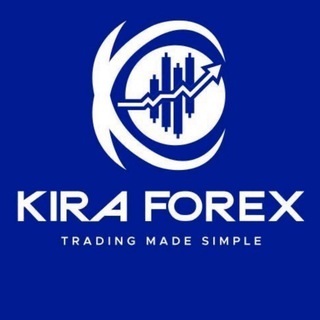 KIRAFOREX💎