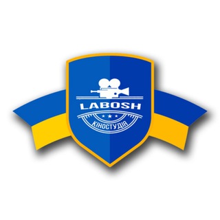 Кіностудія LABOSH