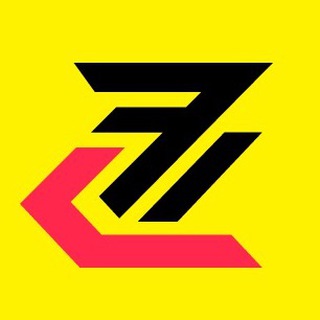 CyberFi - Announcement Channel