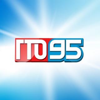 Готов к труду и обороне 💪🏻