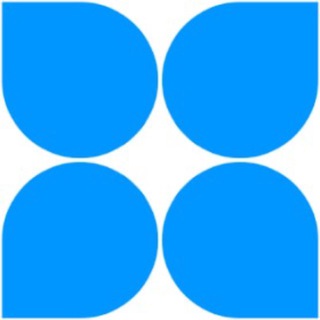 Winux / Linuxfx - English