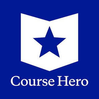 Course Hero Downloader